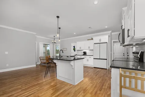 810 Walnut Grove Road Christiana TN 37037