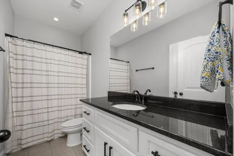 810 Walnut Grove Road Christiana TN 37037