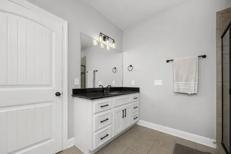 810 Walnut Grove Road Christiana TN 37037