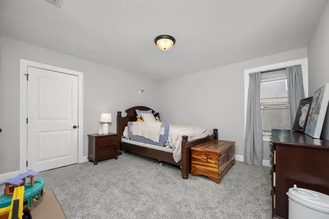810 Walnut Grove Road Christiana TN 37037