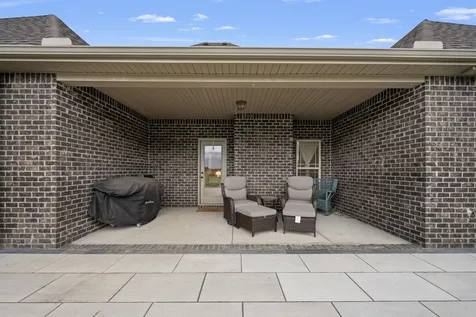 810 Walnut Grove Road Christiana TN 37037