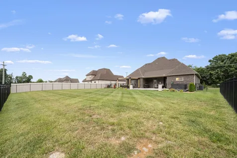 810 Walnut Grove Road Christiana TN 37037