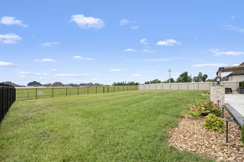 810 Walnut Grove Road Christiana TN 37037