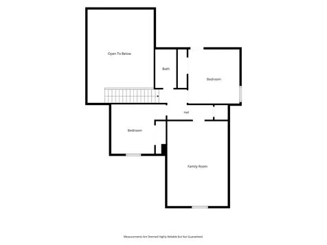 810 Walnut Grove Road Christiana TN 37037