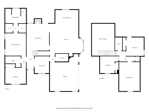 810 Walnut Grove Road Christiana TN 37037