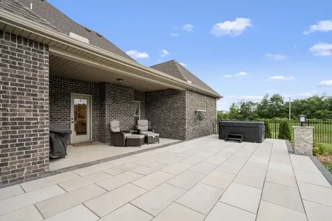 810 Walnut Grove Road Christiana TN 37037