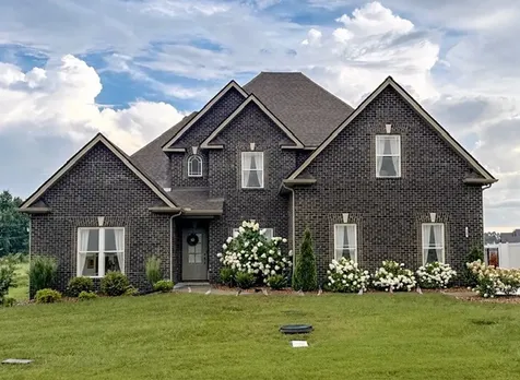 810 Walnut Grove Road Christiana TN 37037