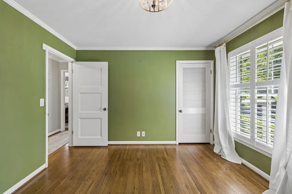 5911 Post Road Nashville TN 37205