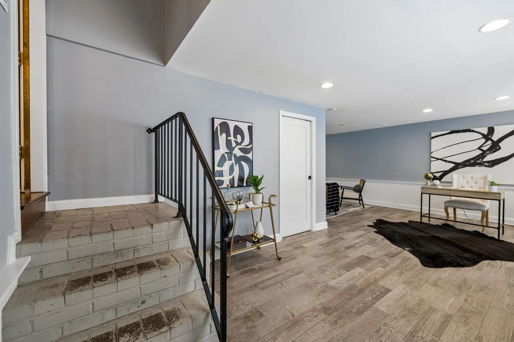 5911 Post Road Nashville TN 37205