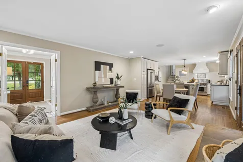 5911 Post Road Nashville TN 37205