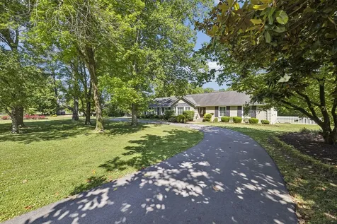 5911 Post Road Nashville TN 37205