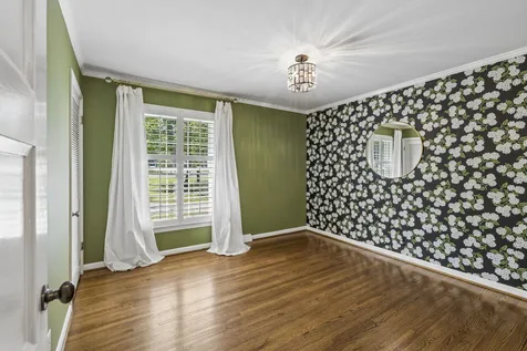 5911 Post Road Nashville TN 37205