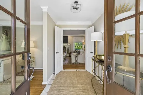 5911 Post Road Nashville TN 37205