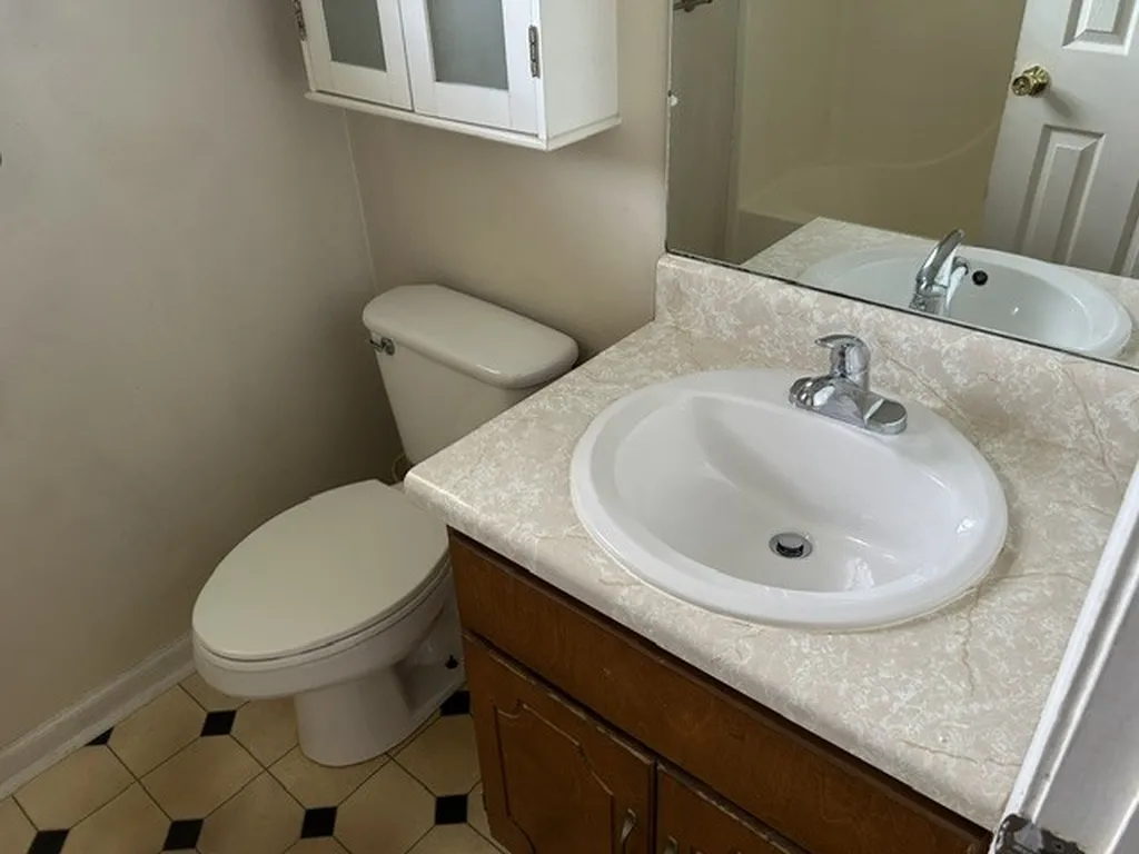 3277 S Senseney Circle Clarksville TN 37042