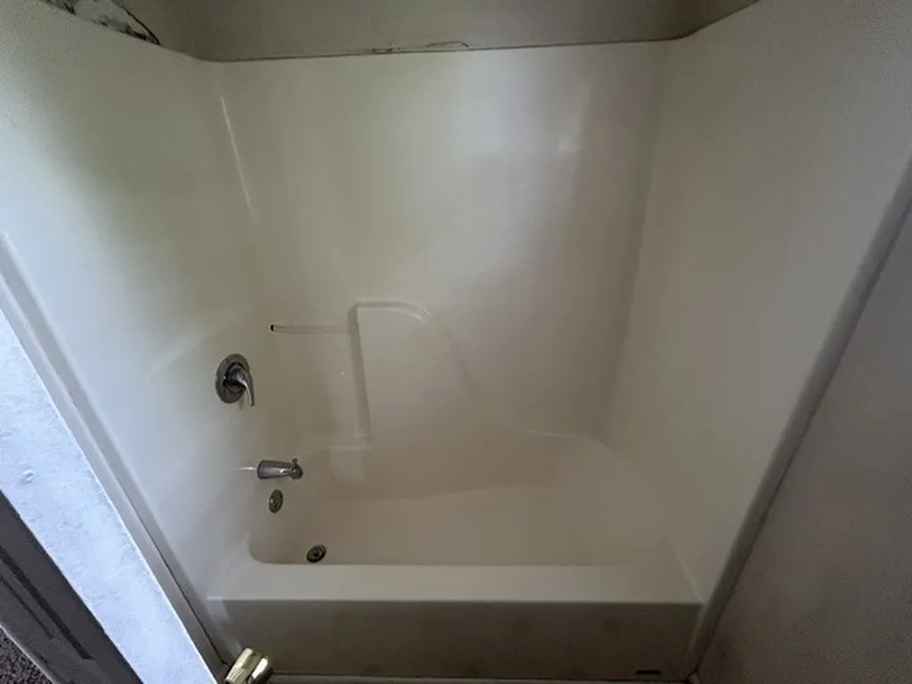 3277 S Senseney Circle Clarksville TN 37042