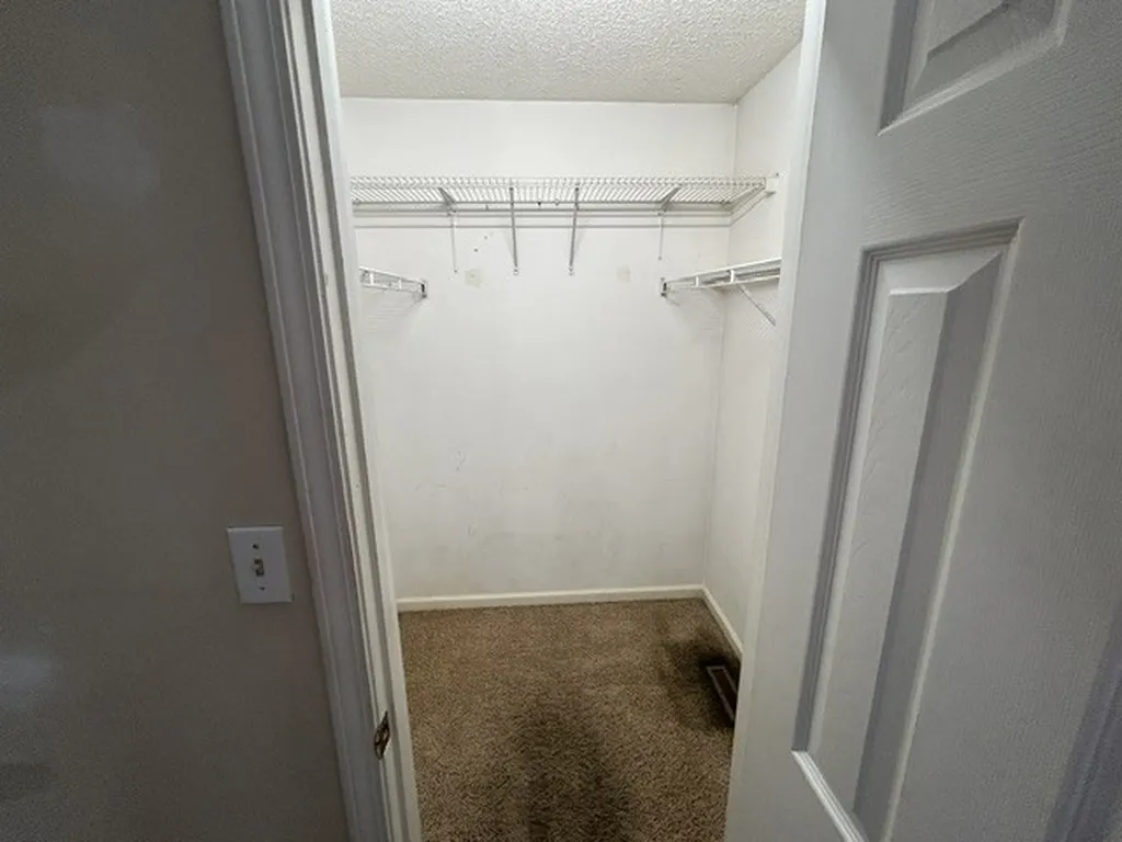 3277 S Senseney Circle Clarksville TN 37042