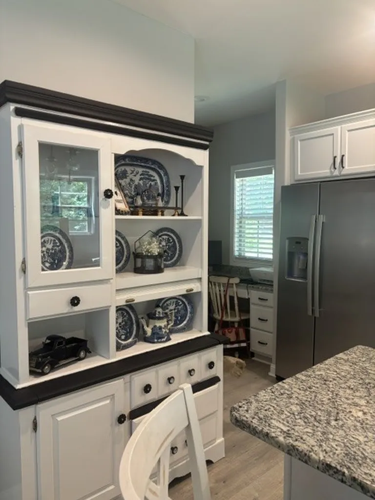 2086 Ussery Road, S Clarksville TN 37040