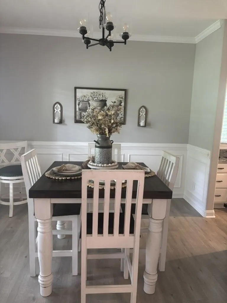 2086 Ussery Road, S Clarksville TN 37040
