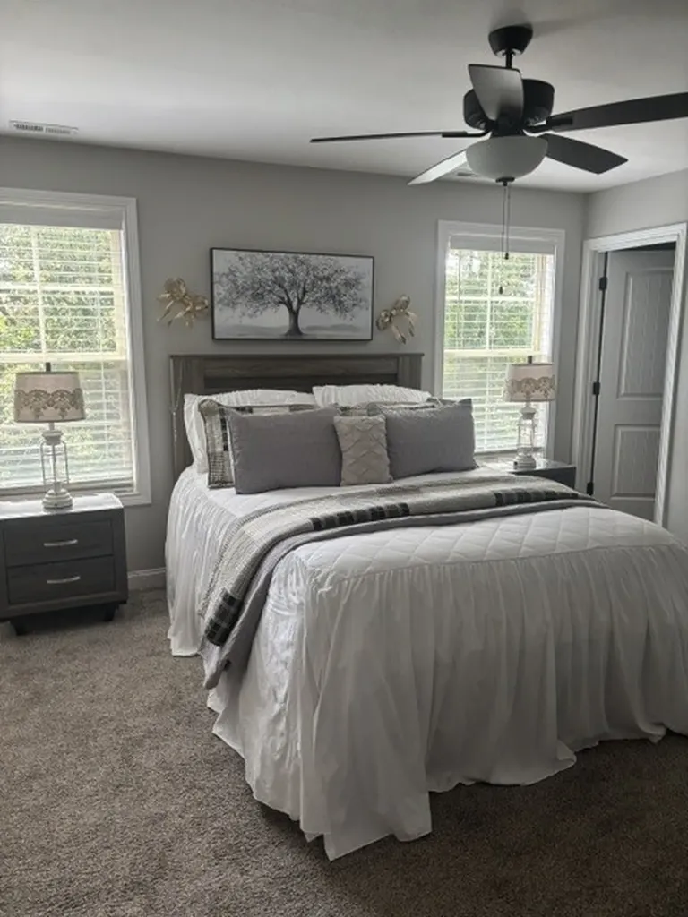 2086 Ussery Road, S Clarksville TN 37040