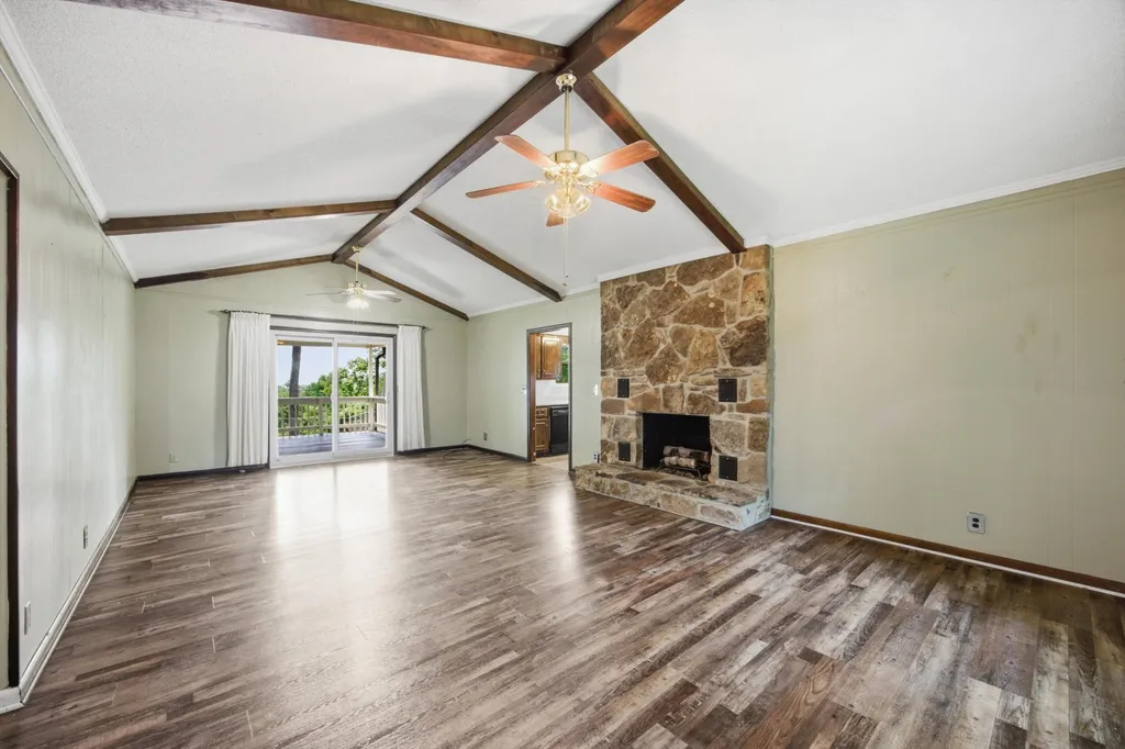 222 Troy Drive Dayton TN 37321