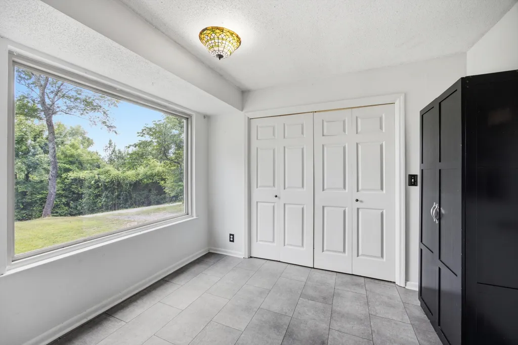 222 Troy Drive Dayton TN 37321