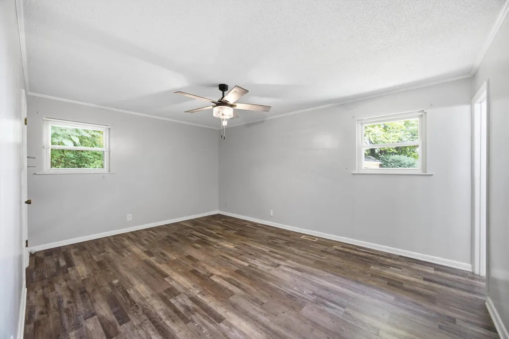 222 Troy Drive Dayton TN 37321