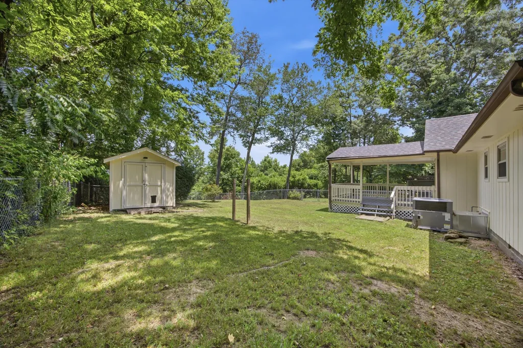 222 Troy Drive Dayton TN 37321