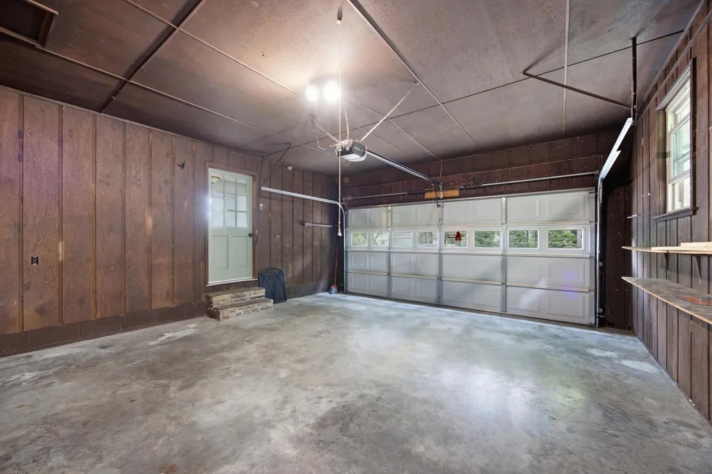 222 Troy Drive Dayton TN 37321