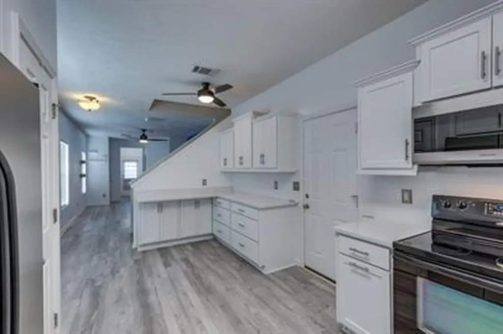 8734 Ambonnay Drive Brentwood TN 37027