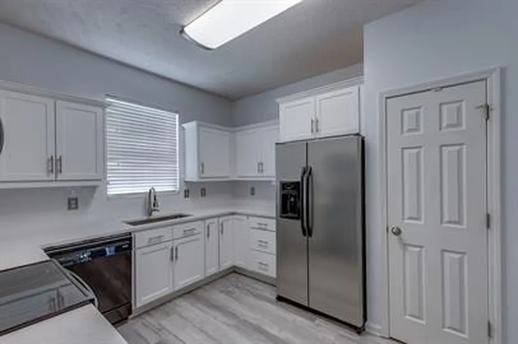 8734 Ambonnay Drive Brentwood TN 37027
