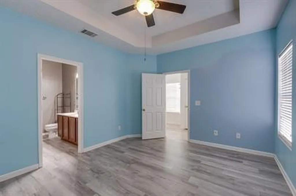 8734 Ambonnay Drive Brentwood TN 37027