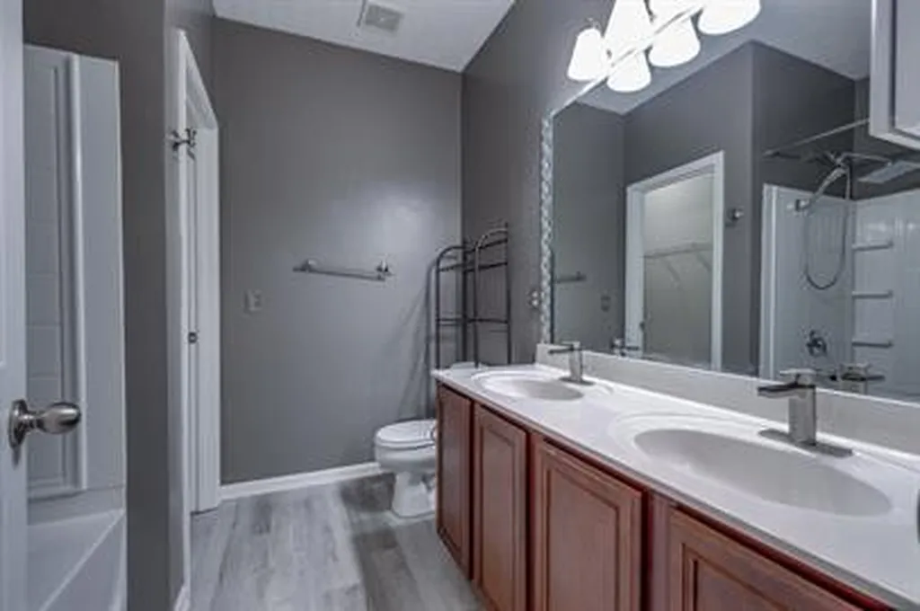 8734 Ambonnay Drive Brentwood TN 37027