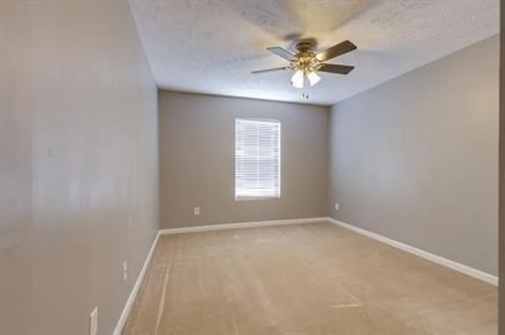 8734 Ambonnay Drive Brentwood TN 37027