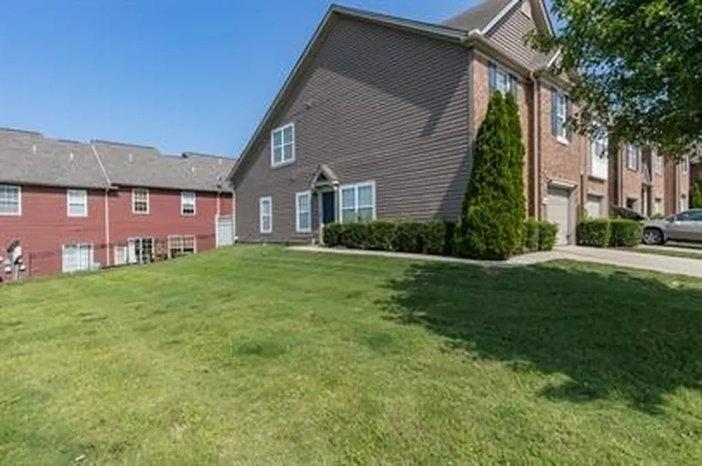 8734 Ambonnay Drive Brentwood TN 37027