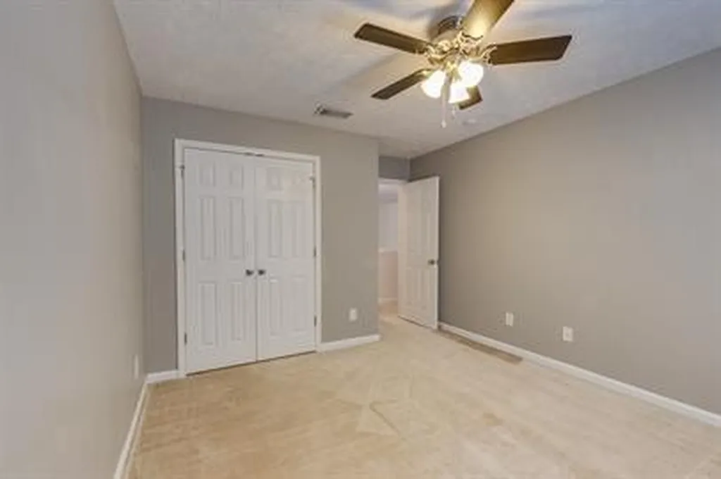 8734 Ambonnay Drive Brentwood TN 37027