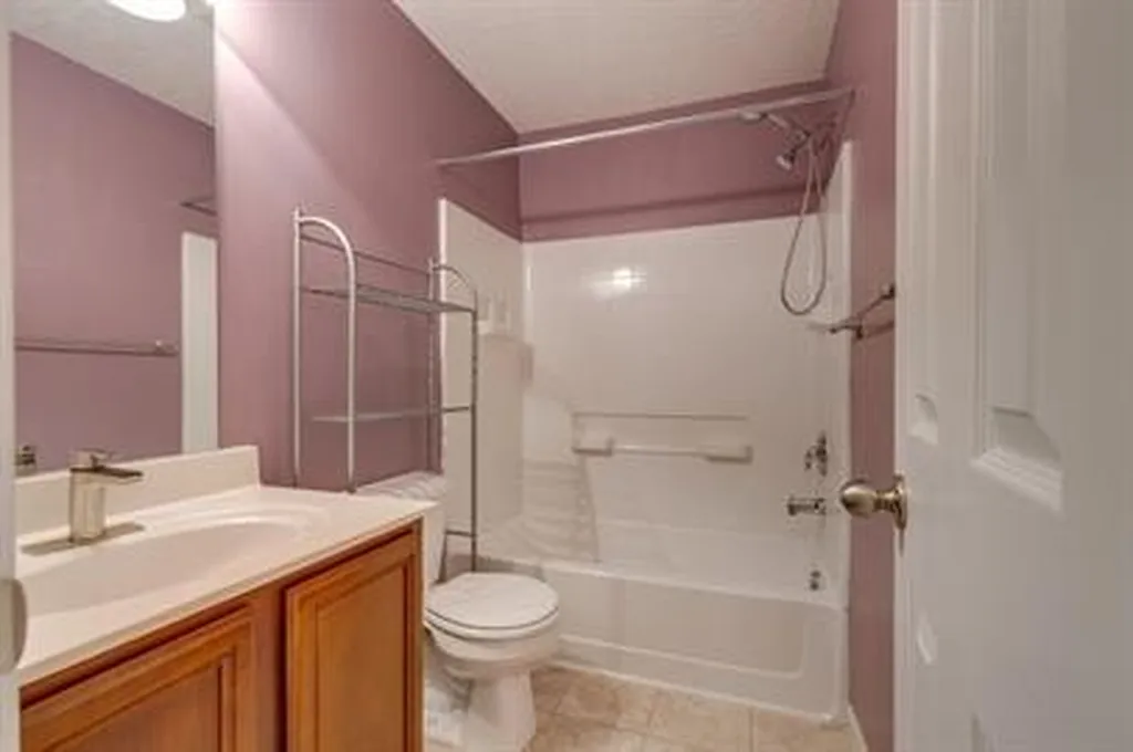 8734 Ambonnay Drive Brentwood TN 37027