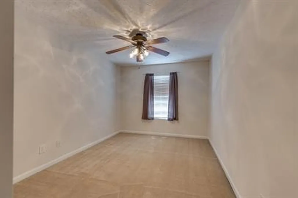 8734 Ambonnay Drive Brentwood TN 37027