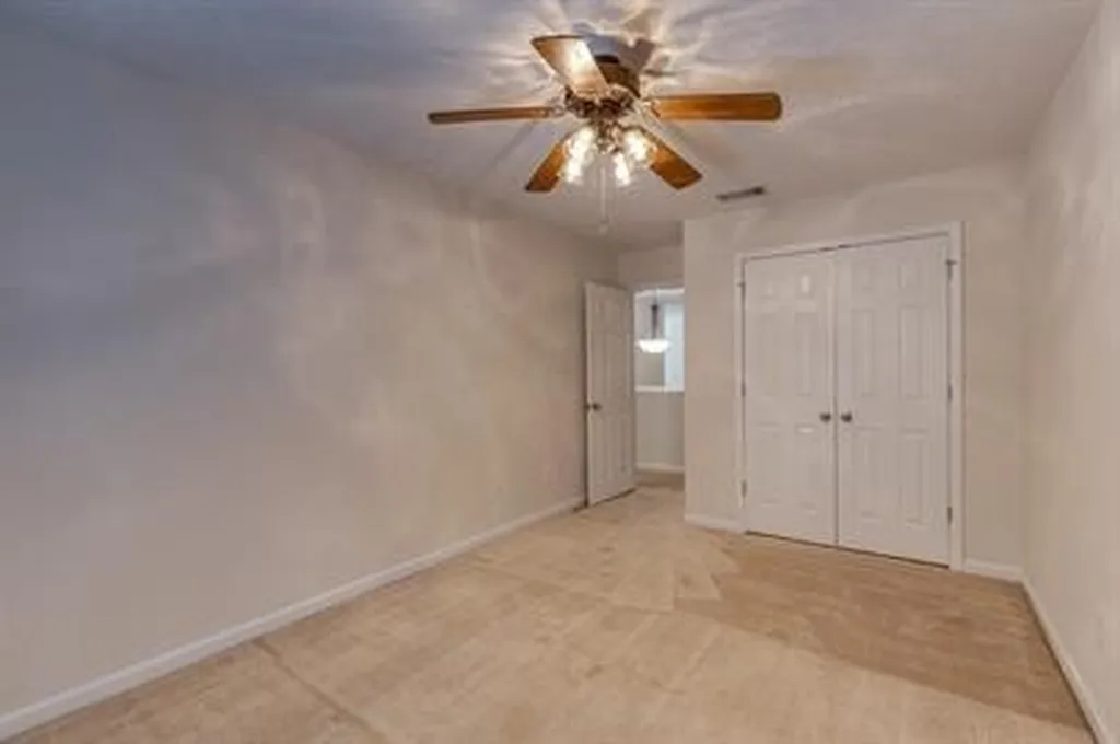 8734 Ambonnay Drive Brentwood TN 37027