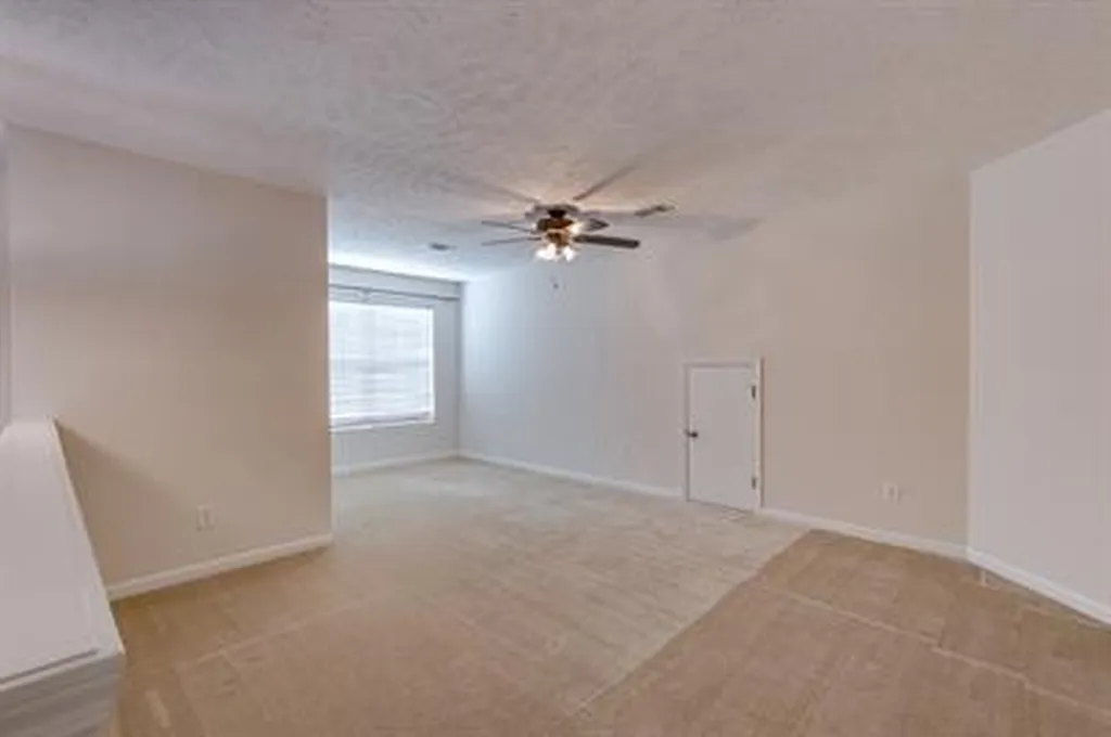 8734 Ambonnay Drive Brentwood TN 37027