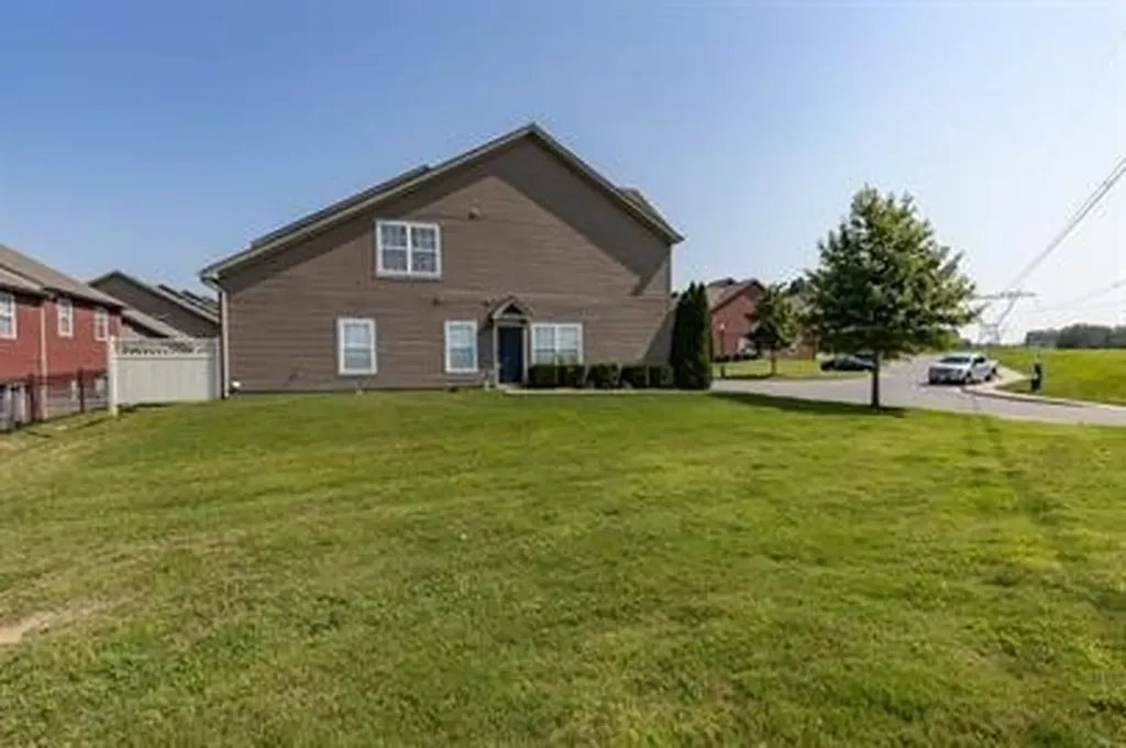 8734 Ambonnay Drive Brentwood TN 37027