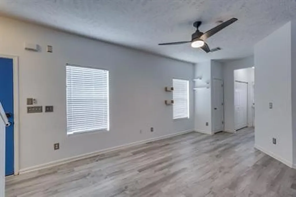 8734 Ambonnay Drive Brentwood TN 37027