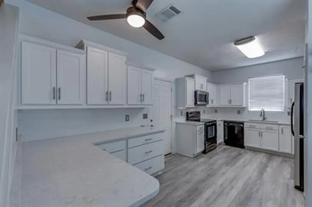 8734 Ambonnay Drive Brentwood TN 37027