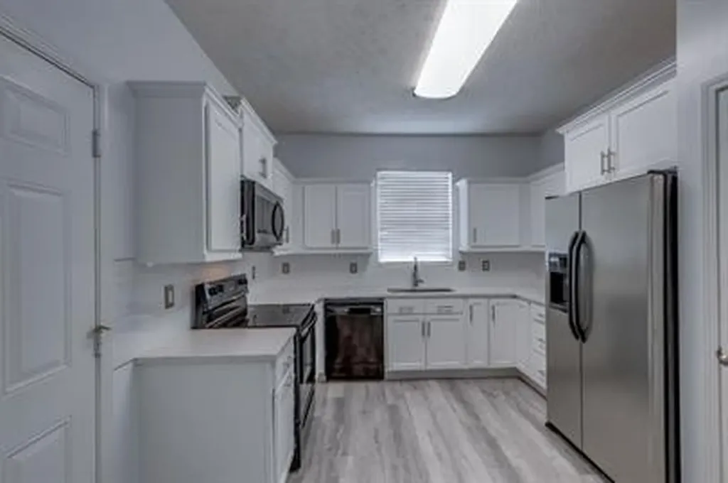 8734 Ambonnay Drive Brentwood TN 37027