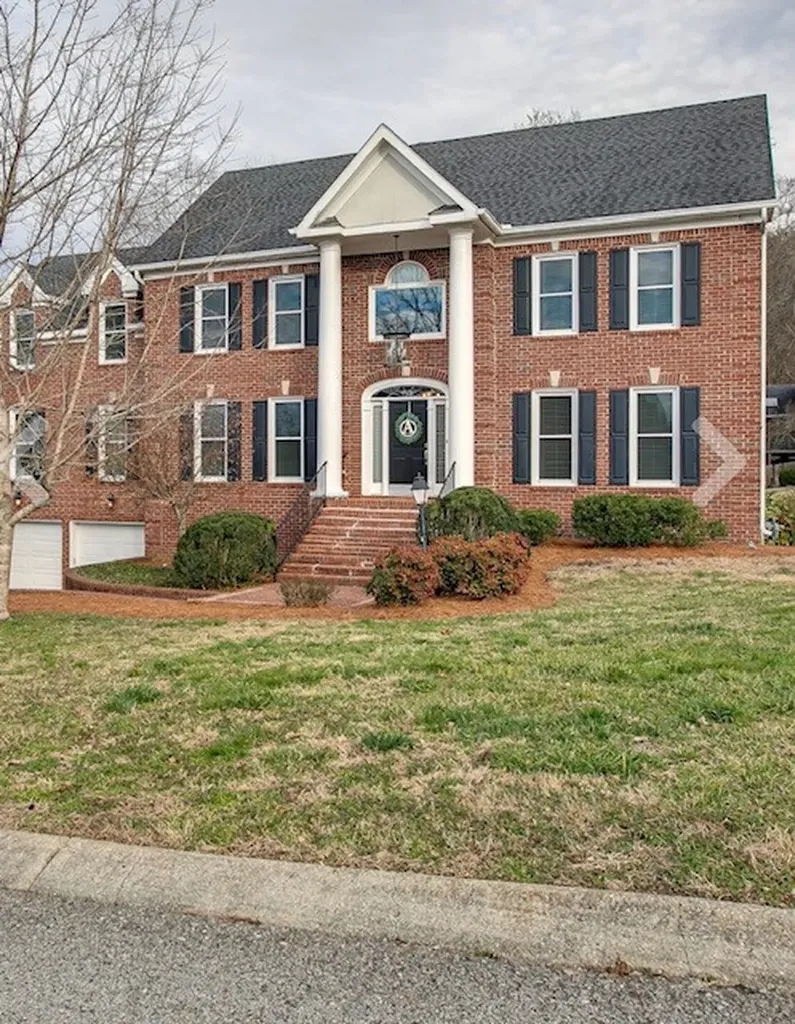 345 Saint Andrews Drive Franklin TN 37069