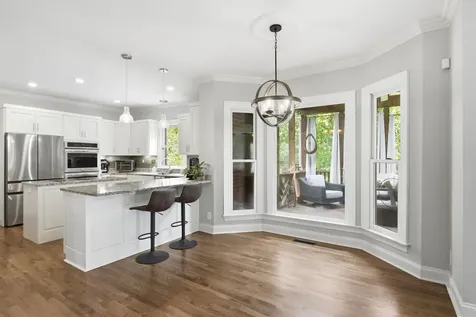 345 Saint Andrews Drive Franklin TN 37069