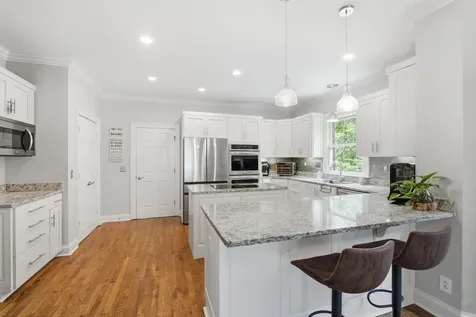 345 Saint Andrews Drive Franklin TN 37069