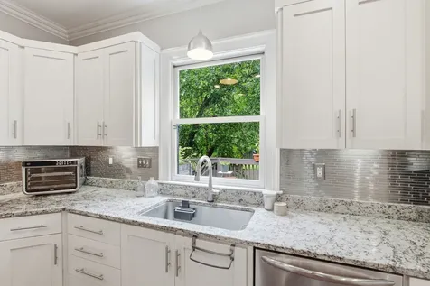 345 Saint Andrews Drive Franklin TN 37069