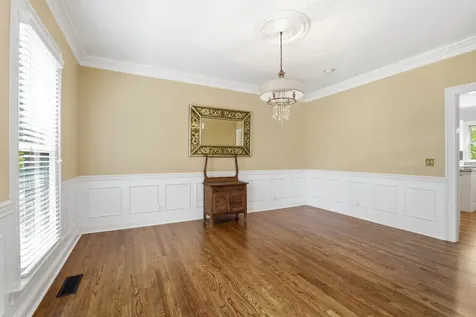 345 Saint Andrews Drive Franklin TN 37069