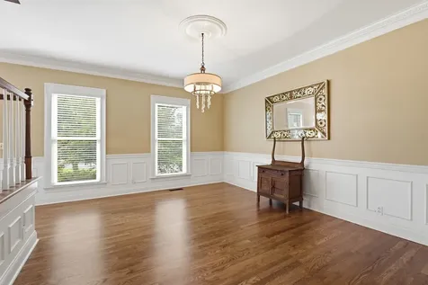 345 Saint Andrews Drive Franklin TN 37069
