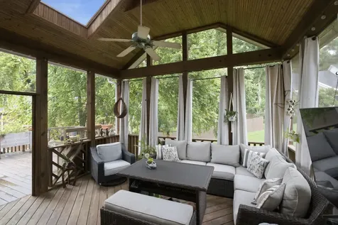 345 Saint Andrews Drive Franklin TN 37069